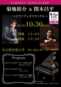 10.30èå°åçÃé¢æ¬åç